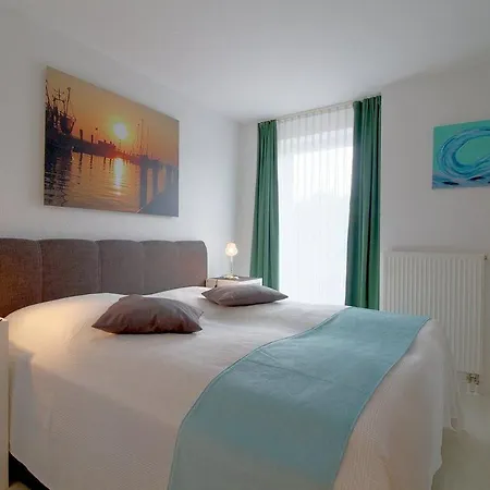 Kd12-46 Nordseeflair *